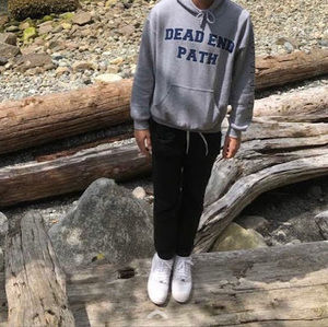 Meet your Posher, Lil